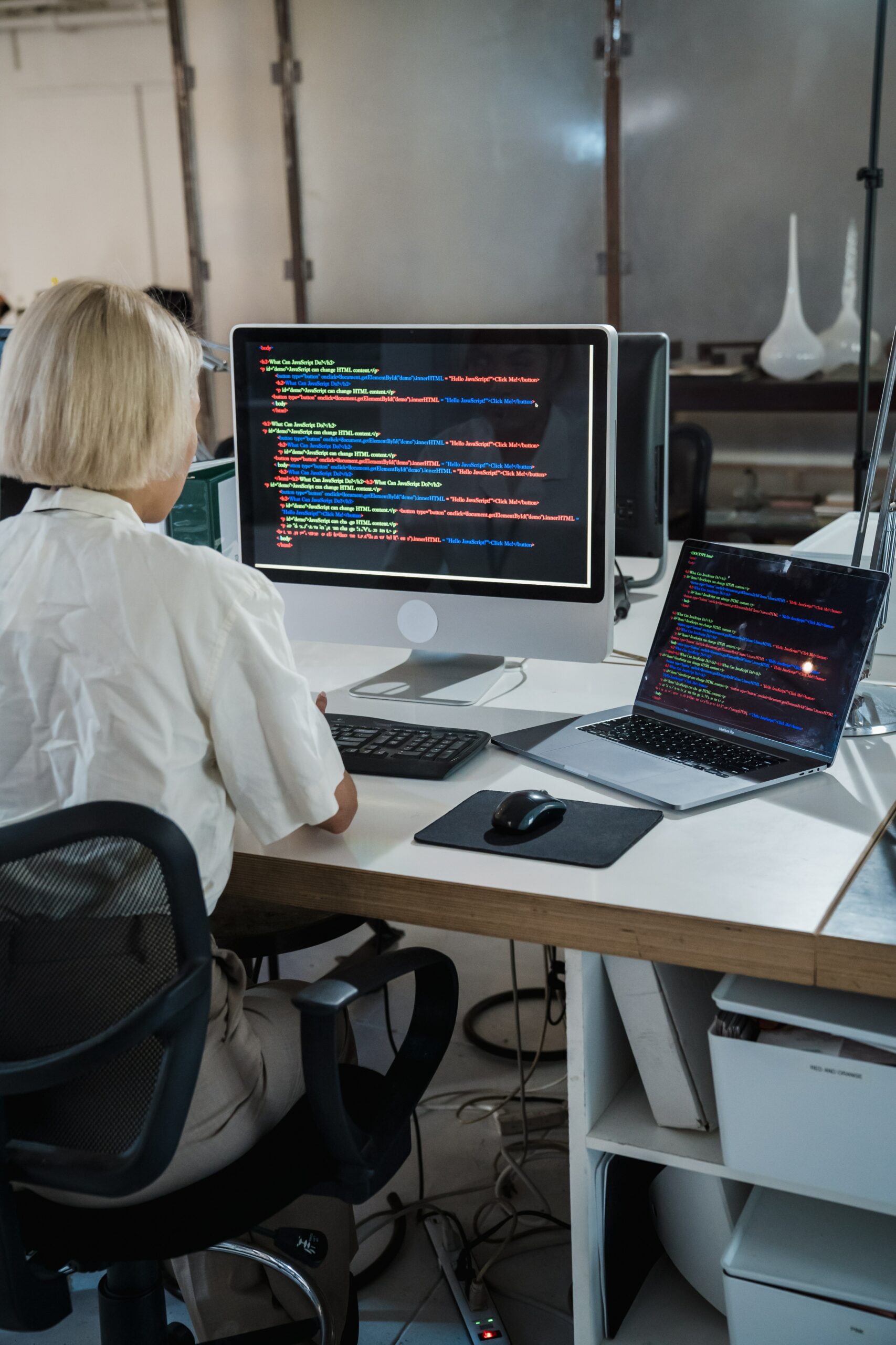 BMW IT Hub to host its 2nd Tech Talent Days