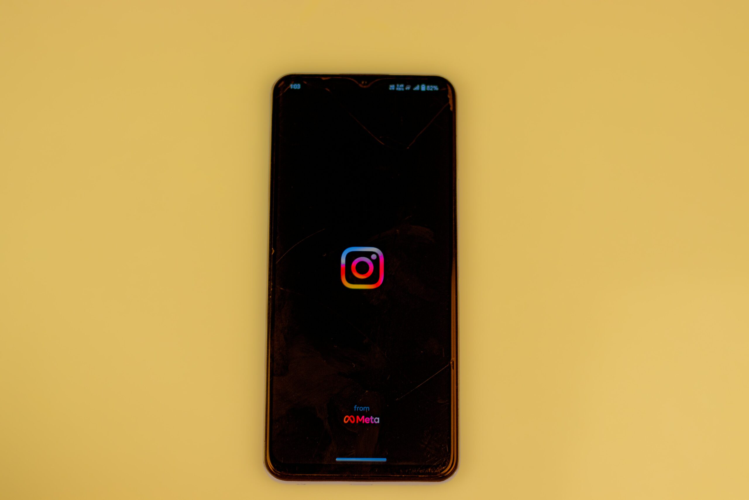Meta begins countdown for new Twitter-like app 'Threads'